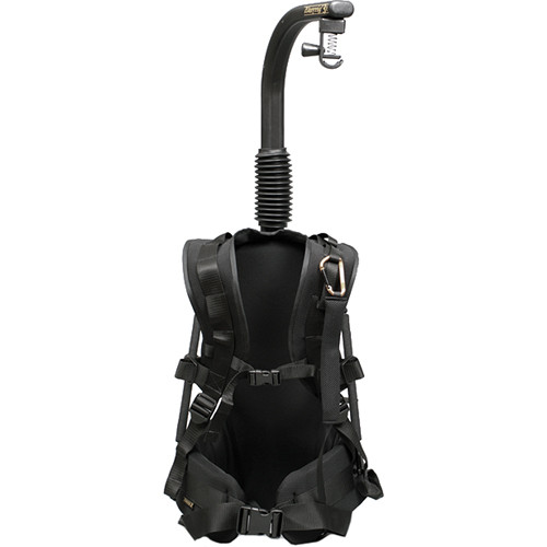 Easyrig Cinema 3