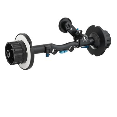 Chrosziel Follow Focus 203
