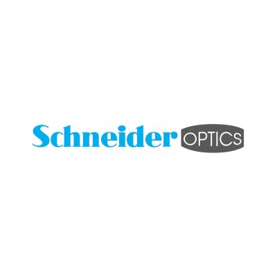 Schneider 4X5,65 Pola