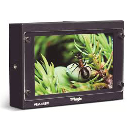 TVLogic Vfm-058W