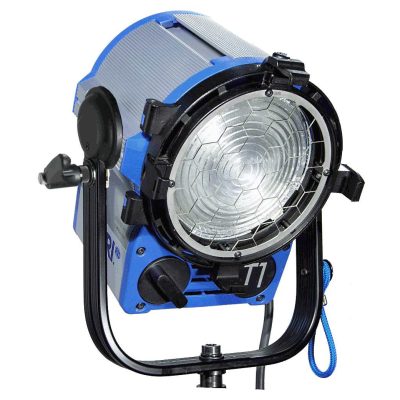 Arri True Blue T1