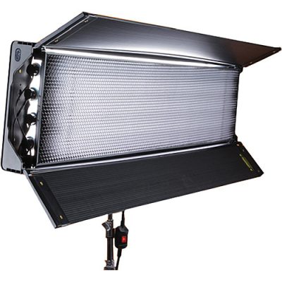 Kino Flo Tegra 4Bank DMX