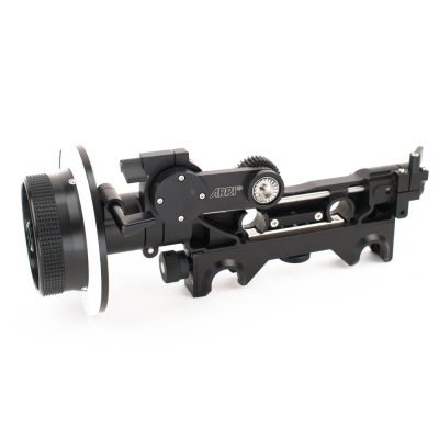 ARRI Follow Focus FF-5HD