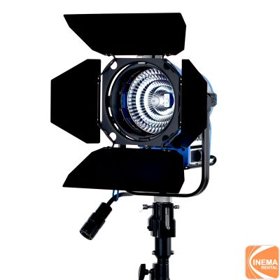 Arri M8