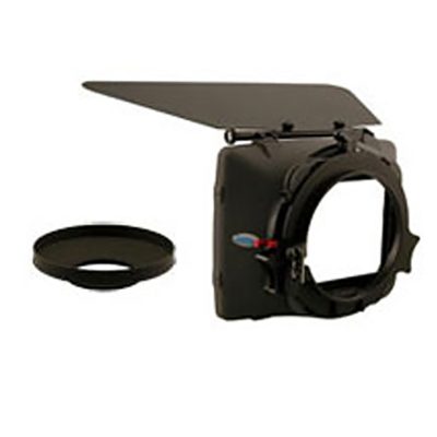 Mattebox Century Vocas