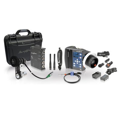 Chrosziel Magnum MN150