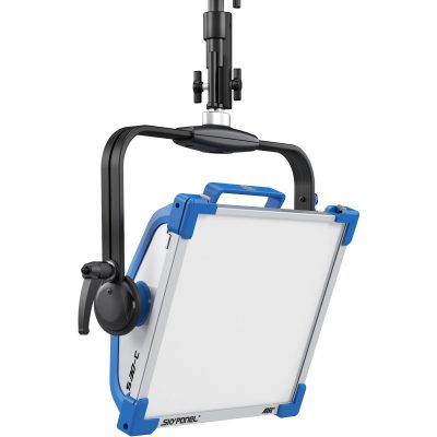 Skypanel S-30C
