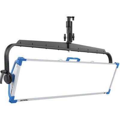 Skypanel S-120C
