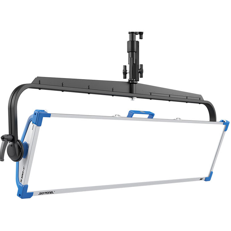 Skypanel S-120C