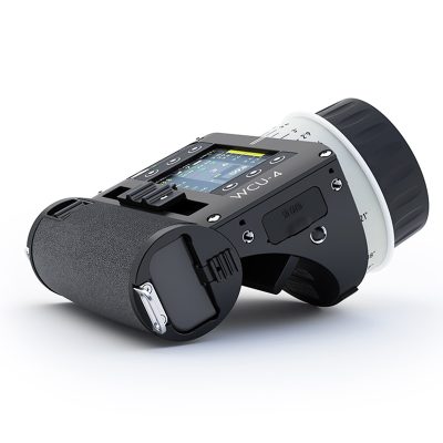 Arri WCU-4
