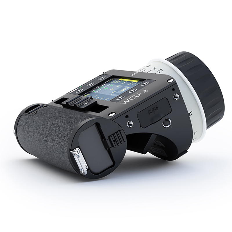 Arri WCU-4
