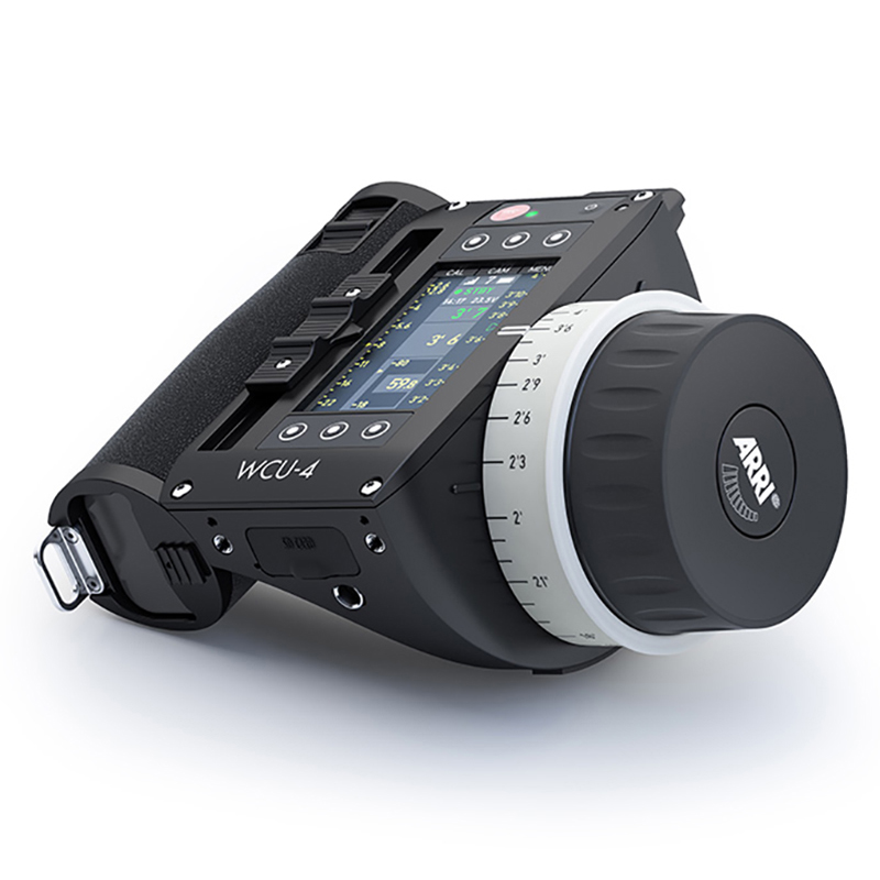 Arri WCU-4 - immagine 3