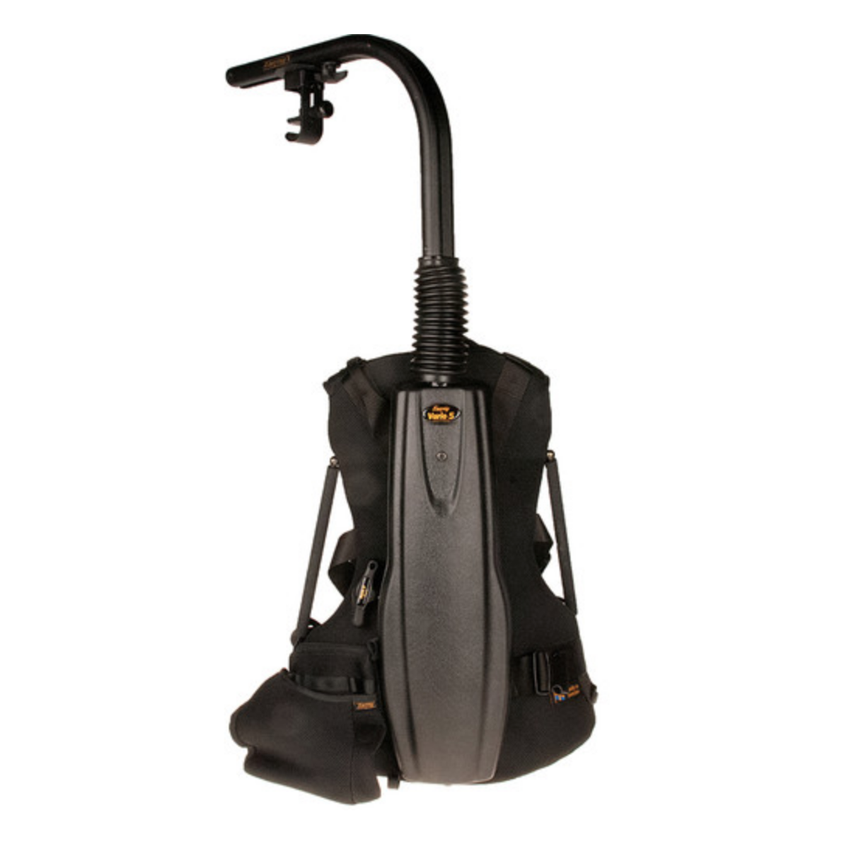 Easyrig Vario 5 - immagine 2