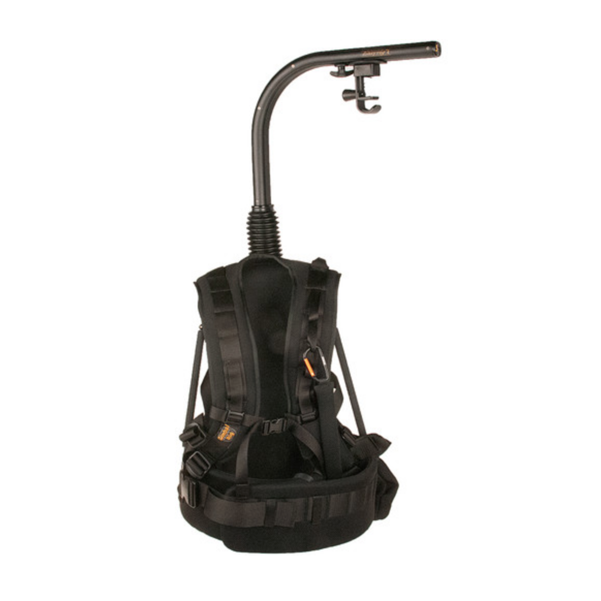 Easyrig Vario 5