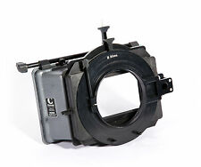 CLAMP-ON CHROSZIEL 540-01