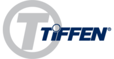 FILTRI tiffen 4x5.6 SET SOFT FX