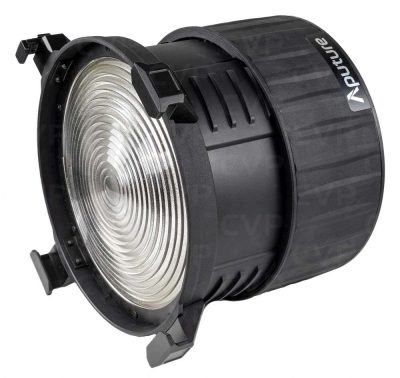 Aputure Fresnel