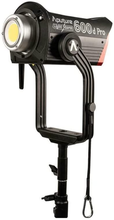 Aputure 600