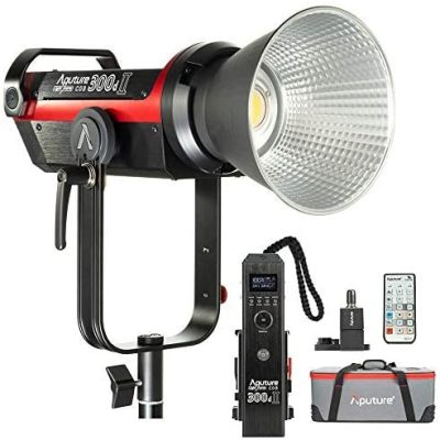 Aputure 300