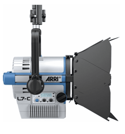 ARRI L7-C