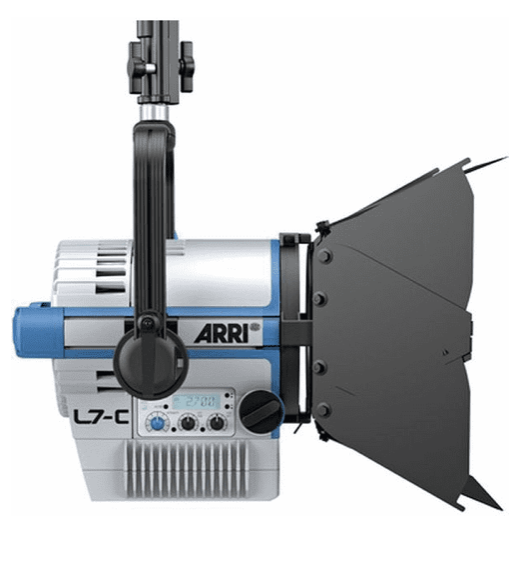 ARRI L7-C