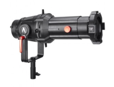 Aputure Spotlight 26°