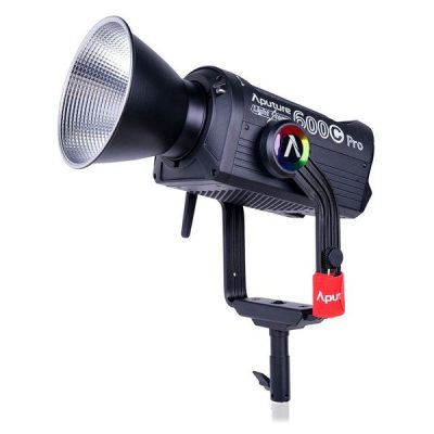 Aputure 600c PRO