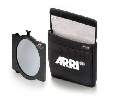 Rota Pola Filter Frame 4x5.65