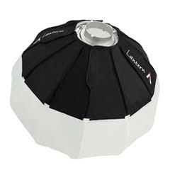 Aputure Lantern 60