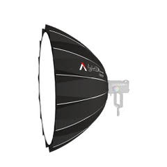 APUTURE LIGHT OCTADOME 150