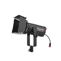 APUTURE LS 60