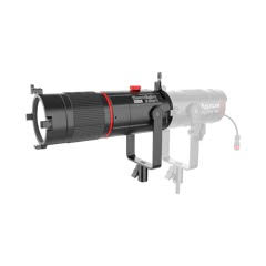 Aputure Mini Zoom Spotlight